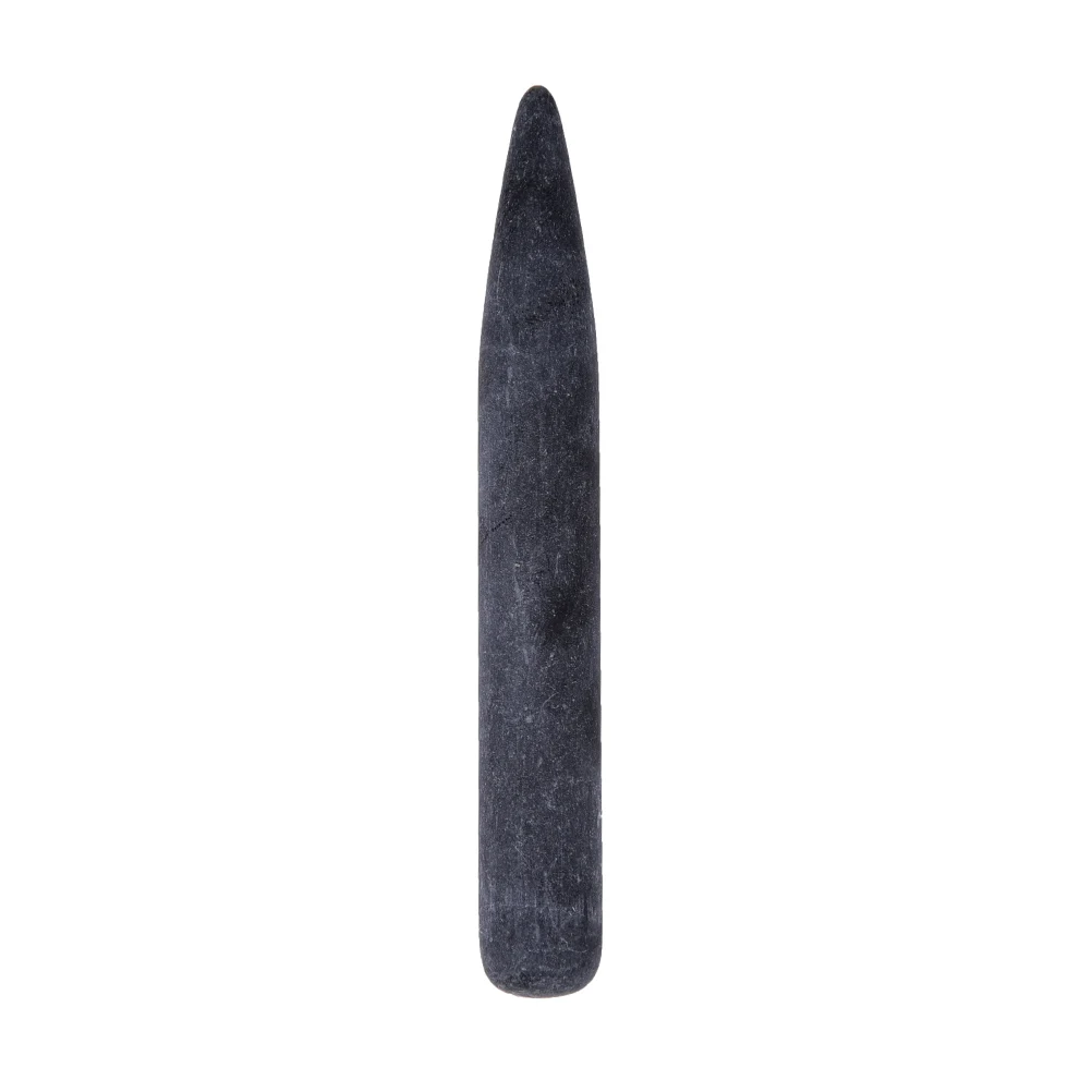 1pcs New Eyes Massage Chinese Natural Stone Massage Gua Sha Stick Health Care Guasha Tool