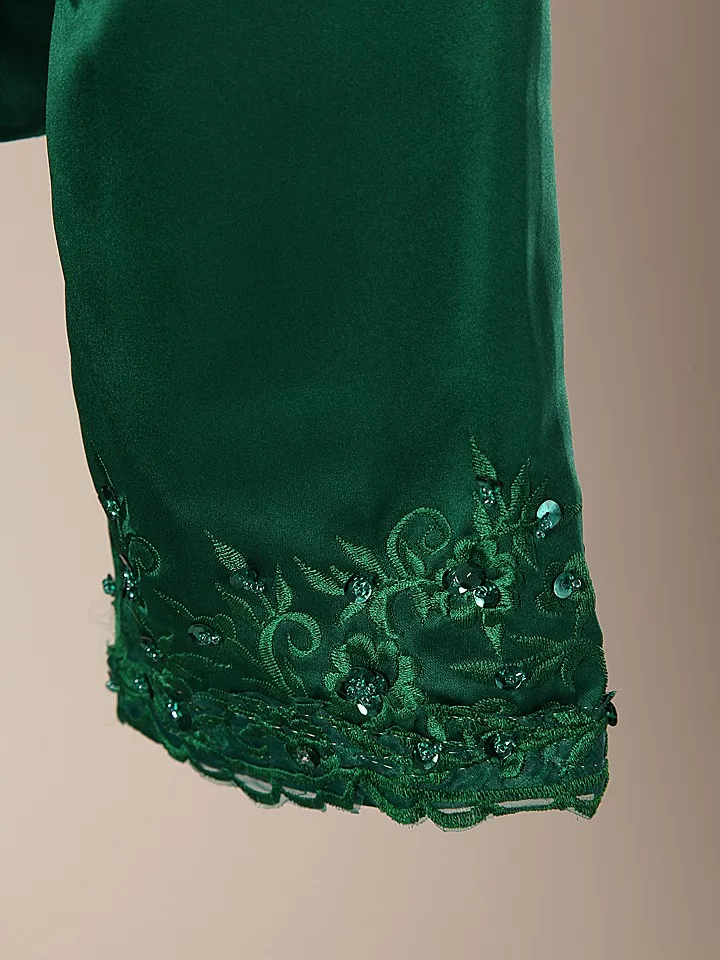 Vestido De Madrinha свадебные наряды невесты для матери блузка невесты платья для свадеб мать брючные костюмы невесты