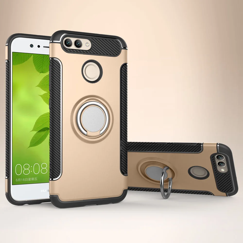 huawei-nova2-01-