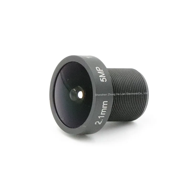 2.1-C