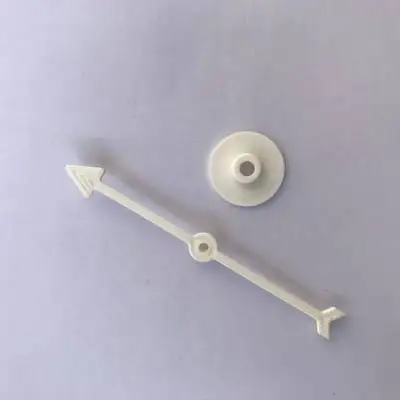 O1CN01e28XTs1TM7xzgLpEo_!!2897842367.jpg_.webp_400x400