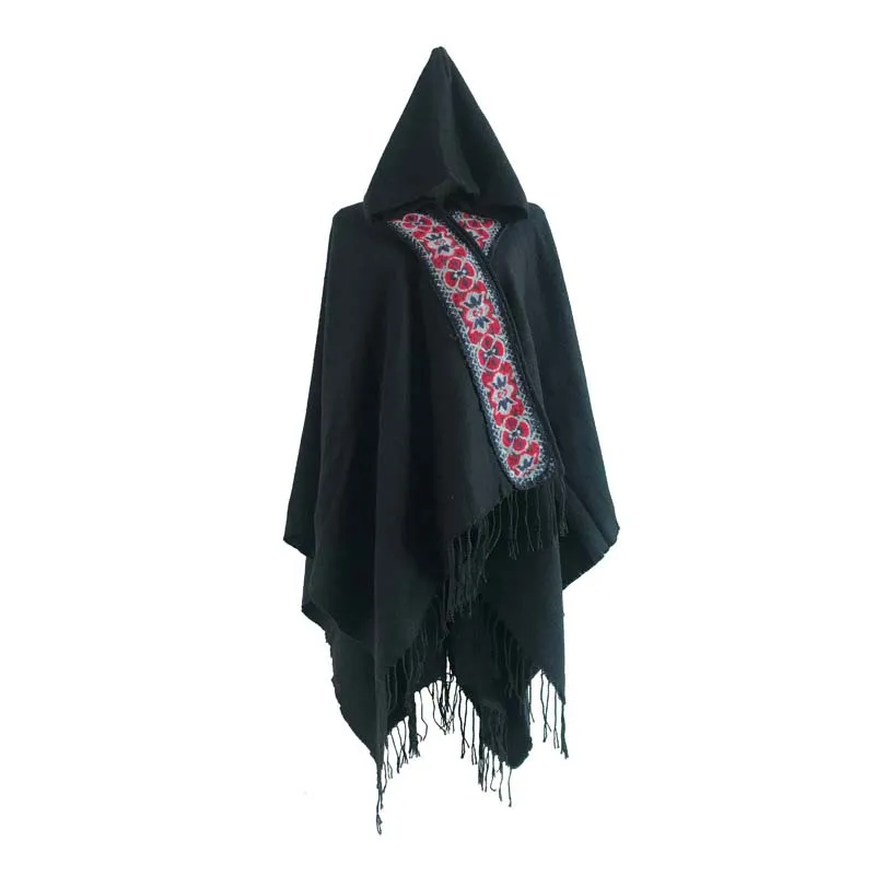 Bys08_Black