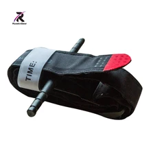 Лучший тактический турникет боевое аварийное применение аптечки для первой помощи открытый спортивный дорожный набор медицинские аксессуары