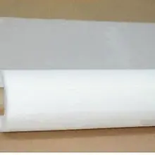1 м* 1 м нейлоновый фильтрационный 150 сетчатый водяной масляный промышленная фильтровальная ткань 1*1 метр