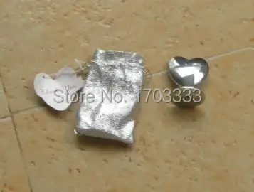 T2BdtzXbVMXXXXXXXX_!!51568362.jpg