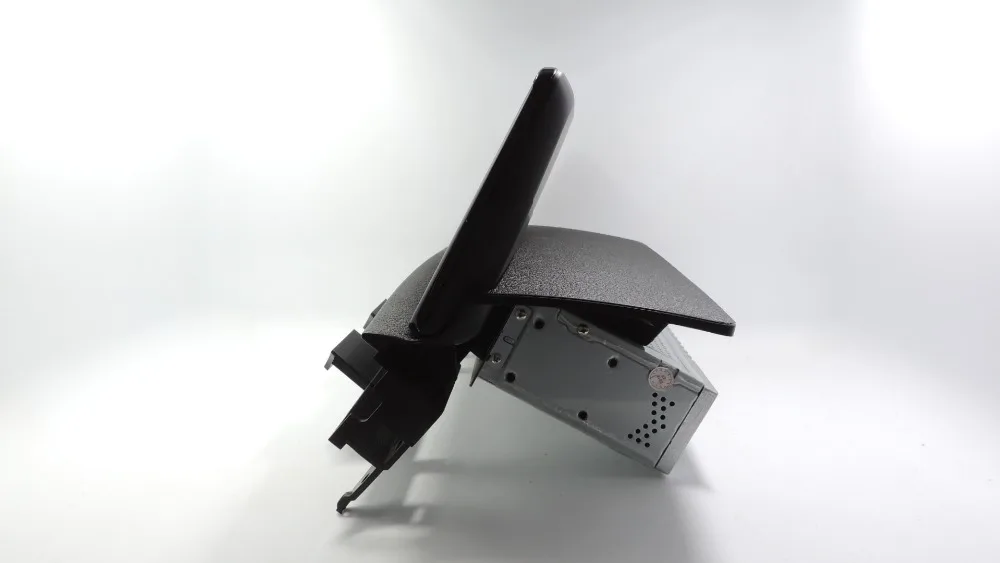 Sale "YOKOTRON" 10.25"Touch Android 6 Car Radio Audio MP5 for Mazda 6 2003-2008+GPS Navi 18 Sale "YOKOTRON" 10.25"Touch Android 6 Car Radio Audio MP5 for Mazda 6 2003-2008+GPS Navi 18