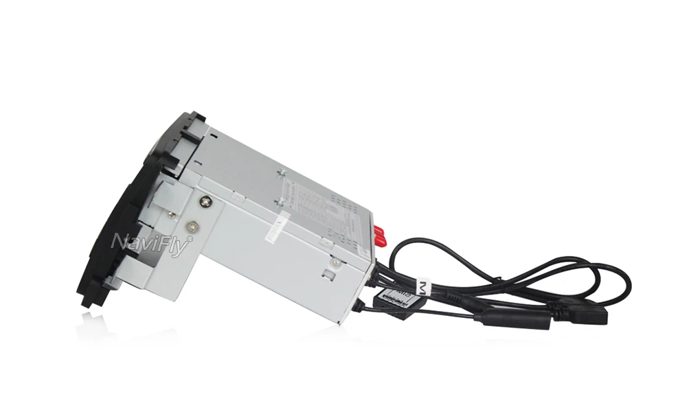 Excellent NaviFly Android 7.1 Car DVD Player radio audio For Dacia/Sandero/Duster/Captur/Lada/Xray 2 Logan GPS Navi 4G WIFI BT RDS 21 Excellent NaviFly Android 7.1 Car DVD Player radio audio For Dacia/Sandero/Duster/Captur/Lada/Xray 2 Logan GPS Navi 4G WIFI BT RDS 21