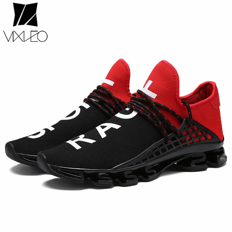 

2018 Male Shoes Breathable High Hop Slipon Casual Unisex Trainers Zapatillas Hombre Presto Tenis Masculino Ultras Boosts Krasovk