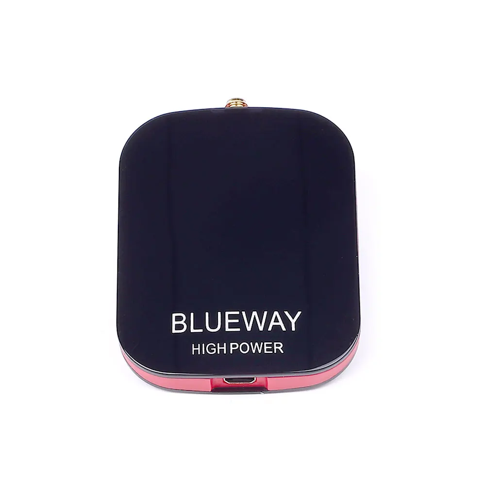 WiFi USB 2,0 пароль трещина 300 м декодер адаптера 3070 BT-N9800 802.11b/g/n