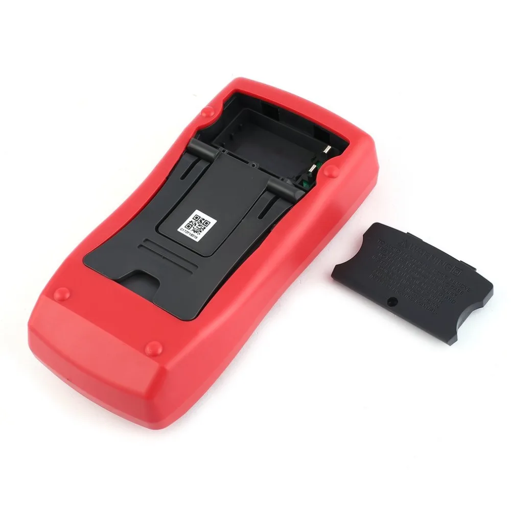 YB58500-C-3-1