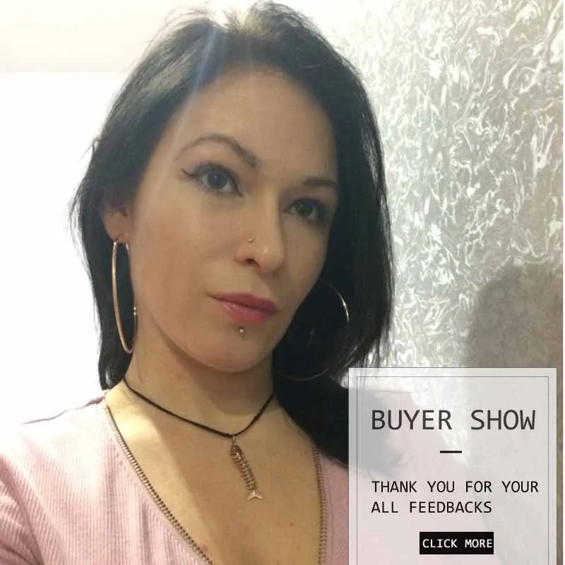 HTB1BVEWSXXXXXbEXFXXq6xXFXXXf