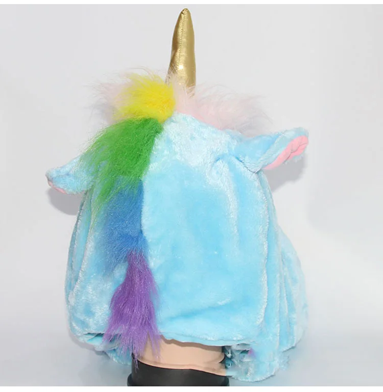 cap-Pegasus-7_20