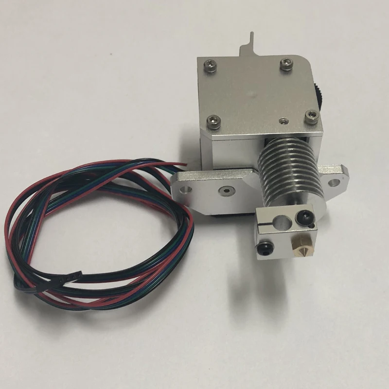 JL180309-2B wz8