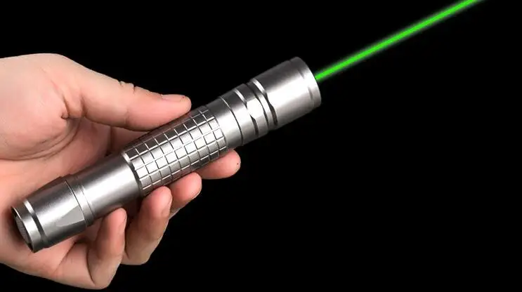 

Military High Power 10000m Green Laser Pointer 532nm Laser Pen Lazer pointer With 5 Star Heads Burning Match Adjustable Focus