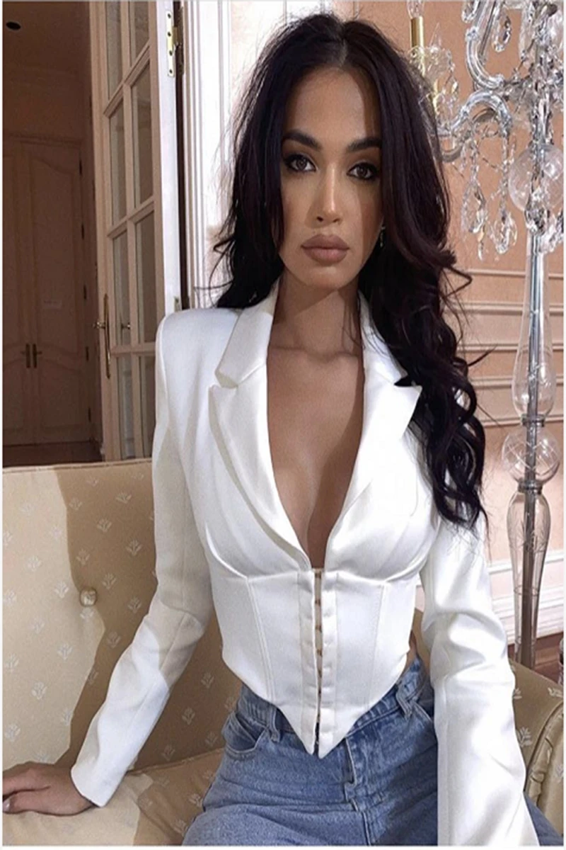 _20190509134507_