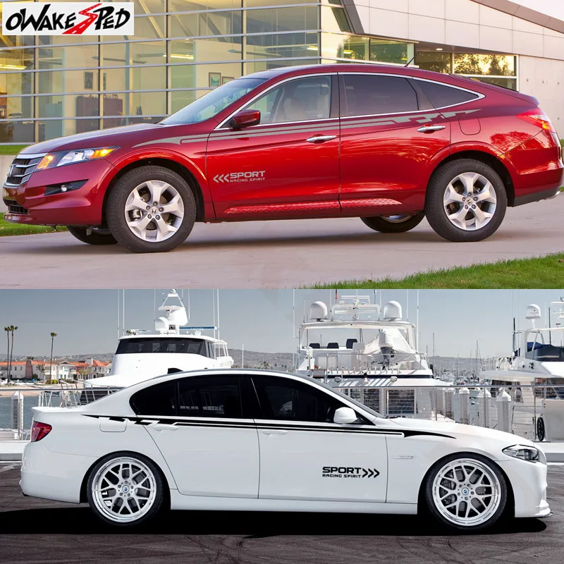 Auto_Honda_Honda_Accord_Crosstour_023950_ (1)_副本_副本1
