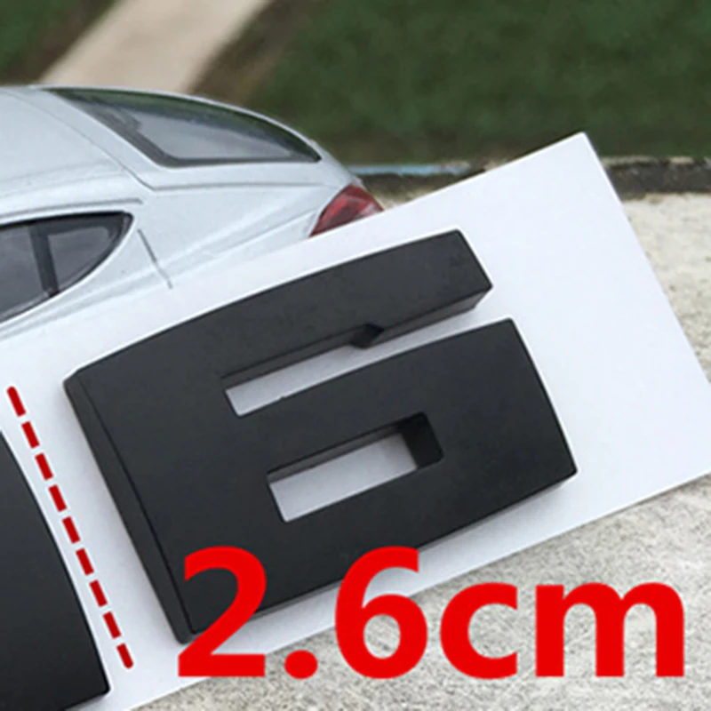 Самодельная матовая черная для BMW M M1 M2 M3 M4 M5 M6 X1M X2M X3M X4M X5M X6M M550d M50i M135i M240i M335d Эмблема