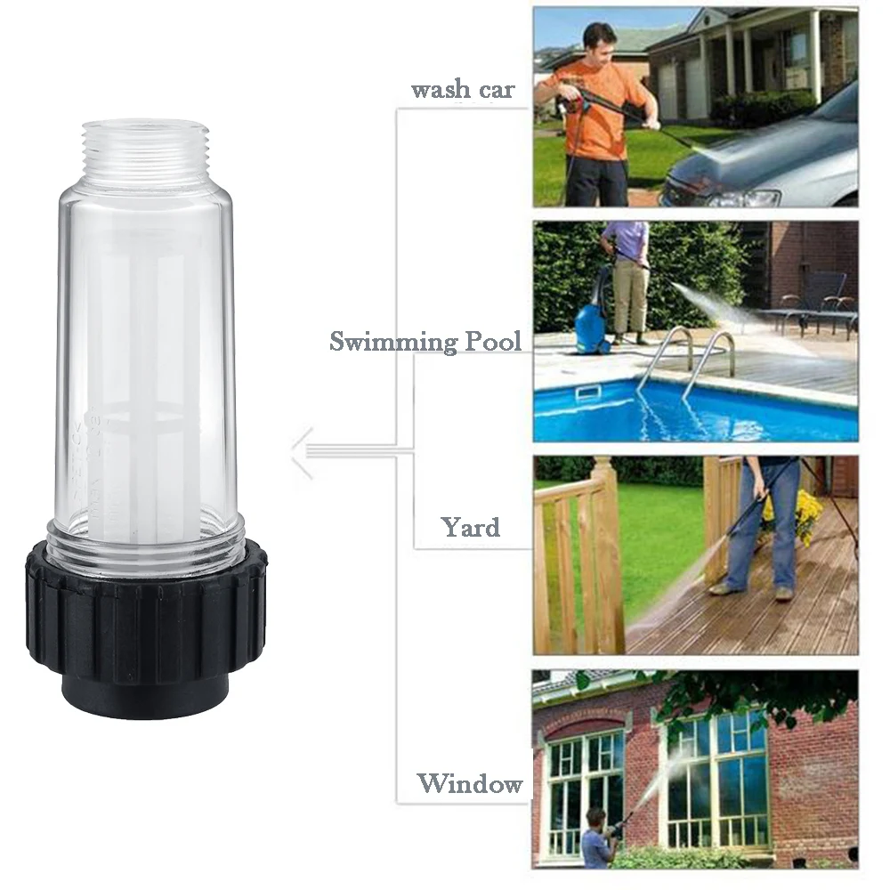 300810_no-logo_300810-3-01