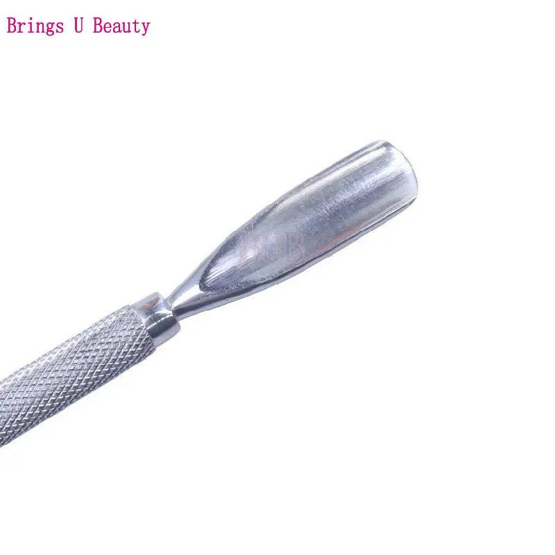 HJ-NAT046 BUB 800x800 (2)