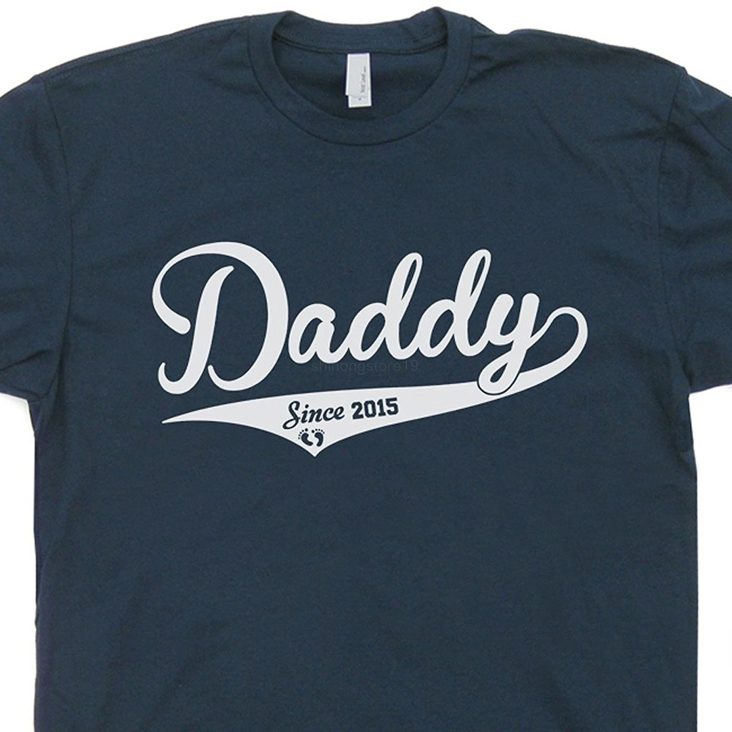 I love daddy игра. дэдди трек. Daddy t. футболка your dad my dad. Daddy t.