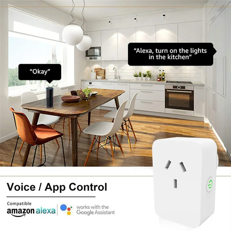 wifi smart socket (9)