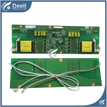 1pcs 100% new compatible board for LC420WX7/LC42WU5 6632L-0448A 6632L-0449A 0471A 0470A New substitute type