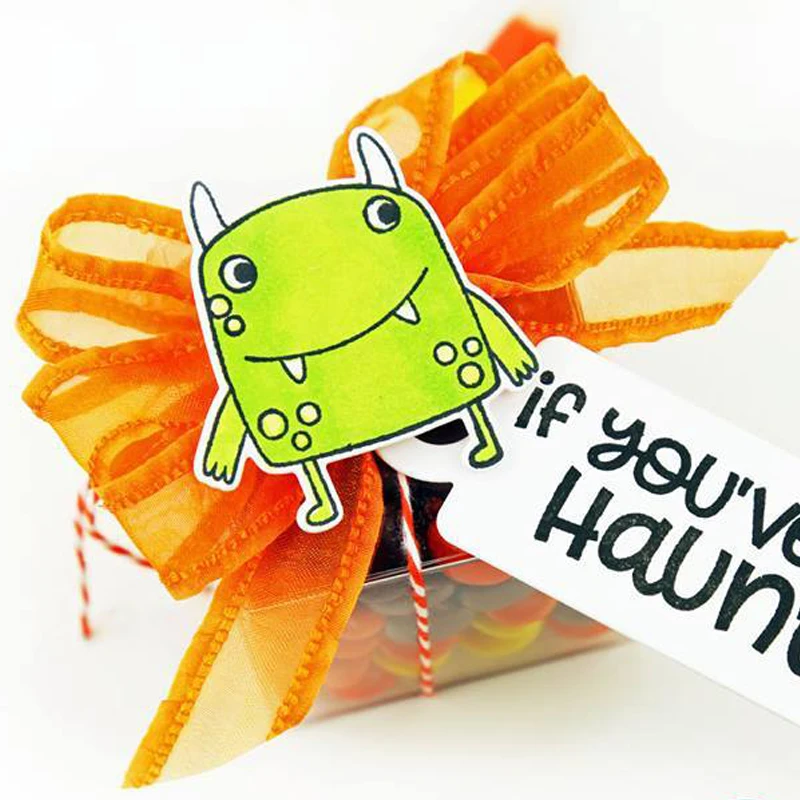 21369647_2163570000536016_91955244226299639_n_ea1df77d-4d9d-4de0-bb76-721d554ca31c