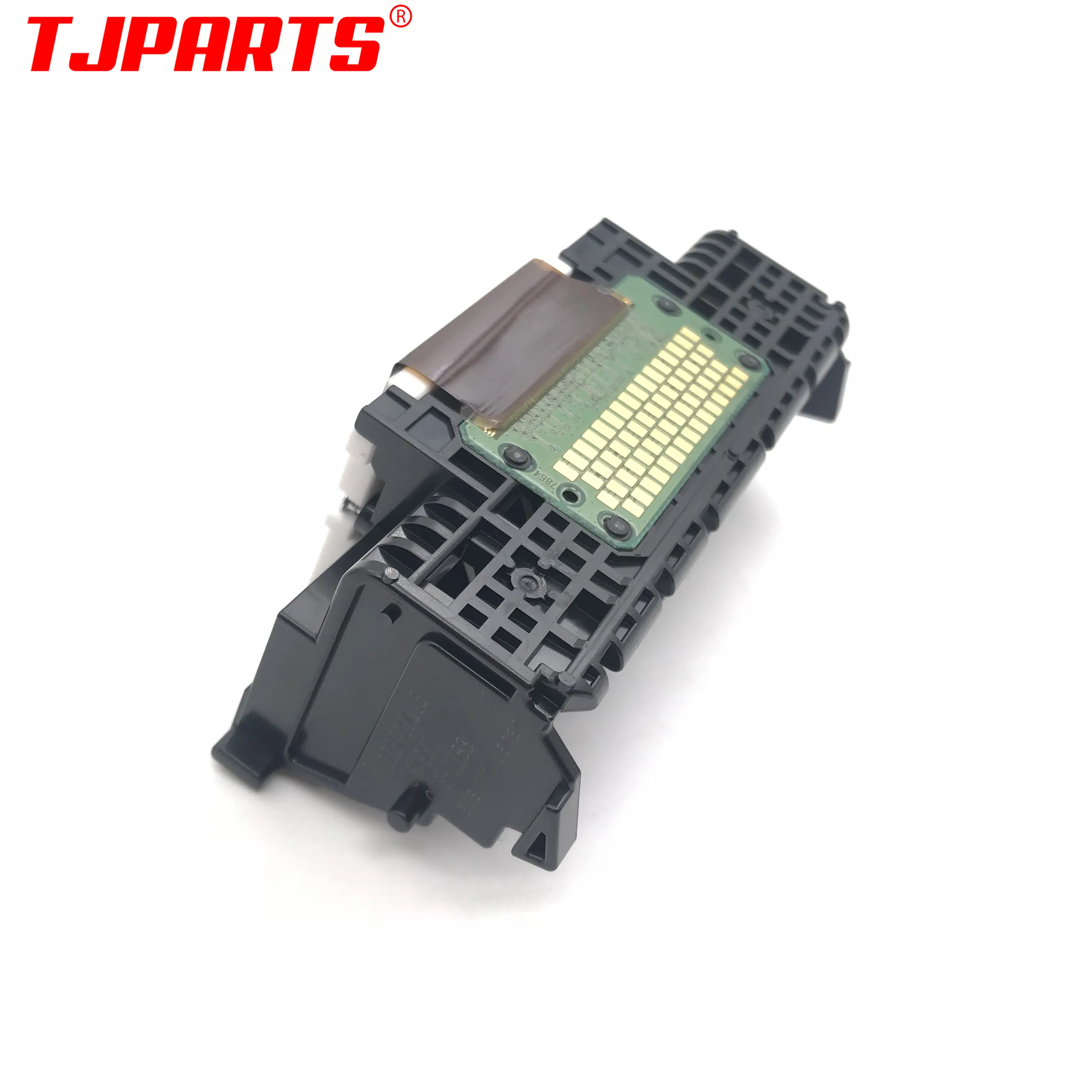 Cabeça de Impressão para Canon Mg6310 Mg6320 Mg6350 Mg6380 Mg7120 Mg7150 Mg7180 Ip8720 Ip8750 Ip8780 7110 Mg7520 Mg7550 - Imagem 4