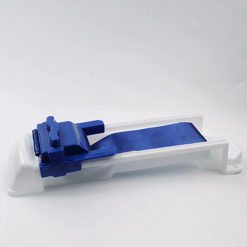 

New Vegetable Meat Rolling Tool Magic Roller Stuffed Garpe Cabbage Leave Grape Leaf Machine Moedor De Carne cucina
