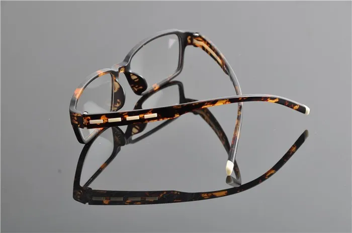 leopard glasses (4)