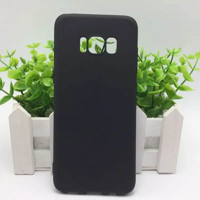 

Top Quality Shockproof Case For Samsung s6 s7 edge s8 s9 plus note 8 9 a3 a5 a7 a8 a6 plus j1 j2 j3 j5 j7 prime j250 j2 Pro Case