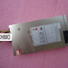 Для нового p1a-6250p 1u брандмауэр источника питания промышленный компьютер мощность 250 Вт