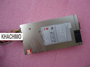 

For The new P1A-6250P 1U firewall power supply industrial computer power 250W