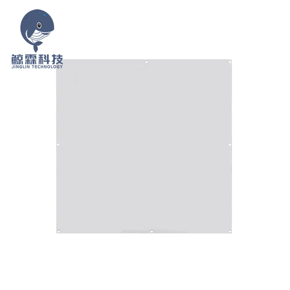 HTB15CNxa6nuK1RkSmFPq6AuzFXaK
