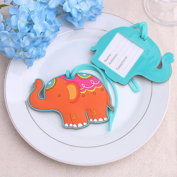 Baby Shoes Key Chains Return Gifts In 2019 Baby Shower