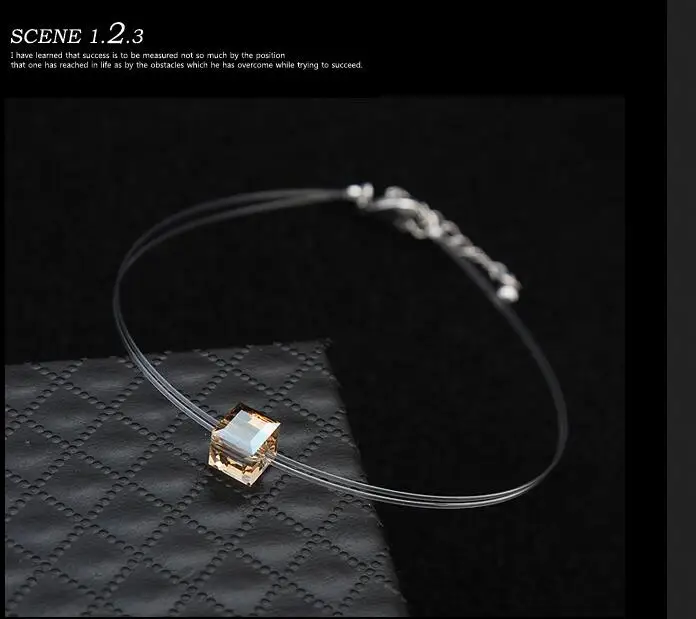 QQ20170614112738