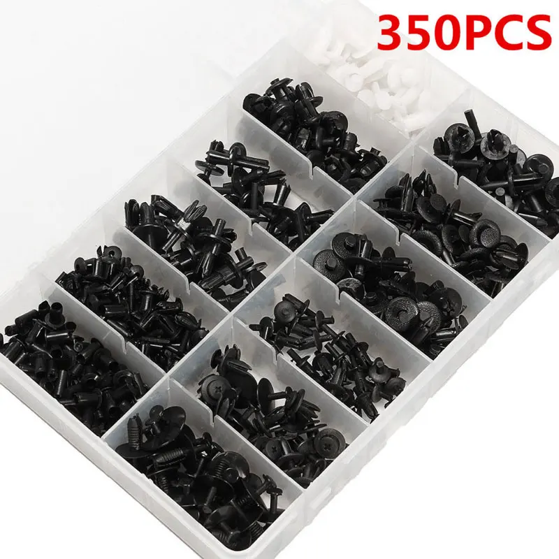 350-push