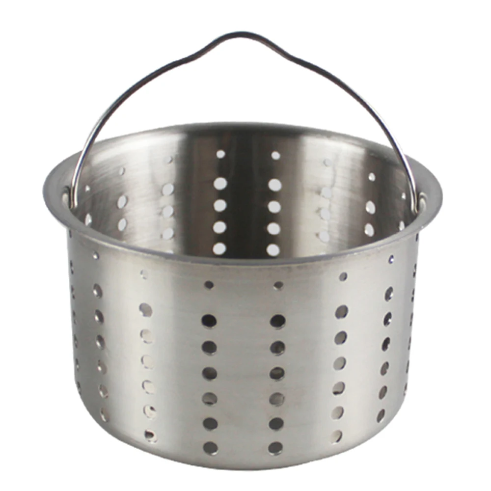 Talea Kitchen tool stainless steel net inner basket Drain Stopper