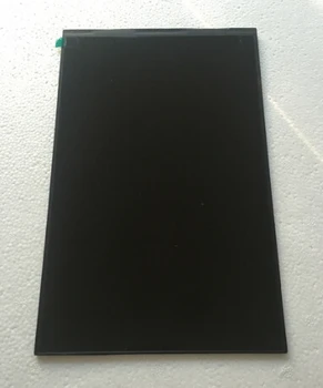 

Free shipping 10.1 inch LCD screen for 40 pin(1280*800),100% New for NEXION BQ-1054L display,test good send LCD