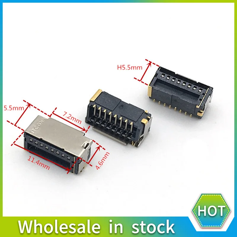 connector-3