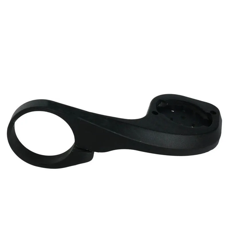 

For Garmin Edge Holder Handlebar Bicycle GPS For Mountain Bike For Road Bike Bike Stem Stick