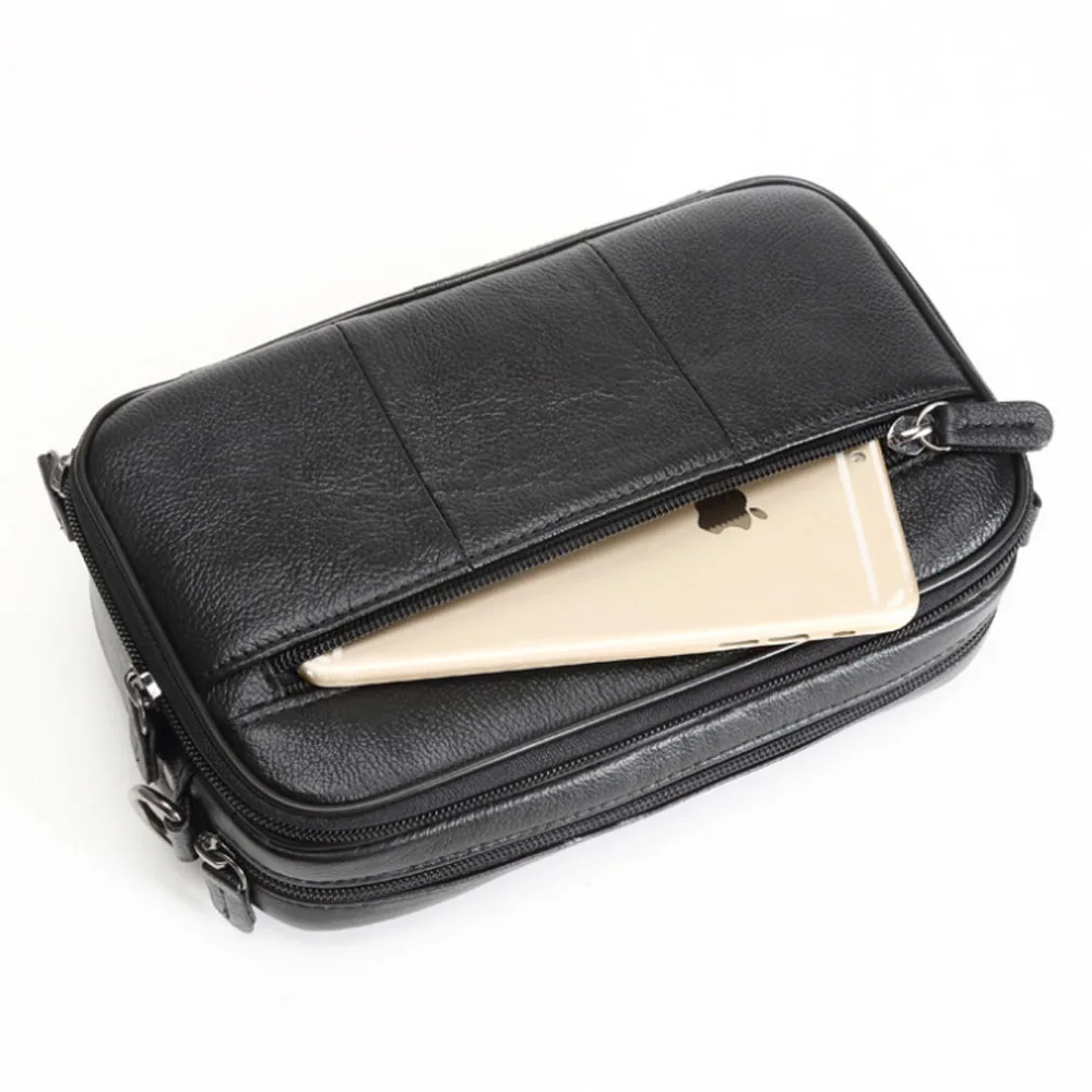 BL681Black10