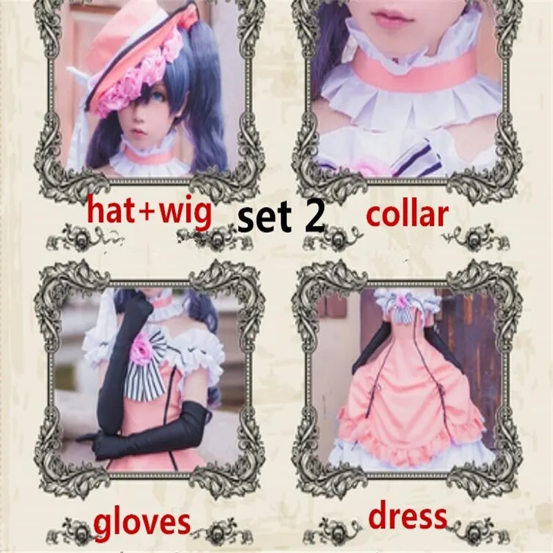 set 2