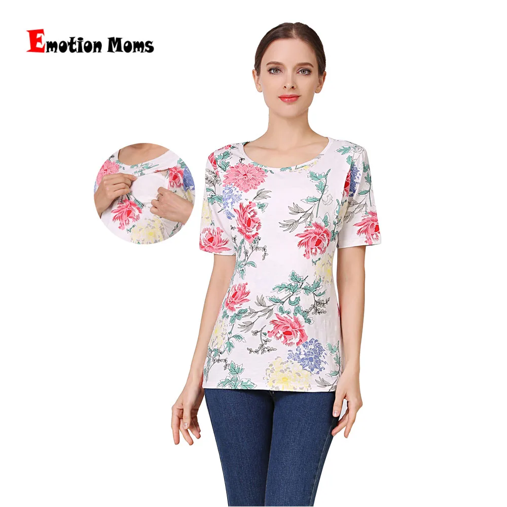 nursing clothes for mom