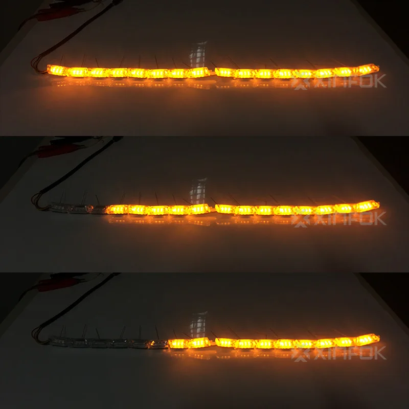 LED_DRL_Strips-(18)