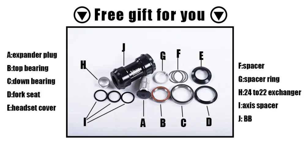 Cheap China X brake PF30 BB Aero black Carbon Fiber Road Bike Frame XXS/XS/S/M/L with Brake calipers free for you 13 Cheap China X brake PF30 BB Aero black Carbon Fiber Road Bike Frame XXS/XS/S/M/L with Brake calipers free for you 13