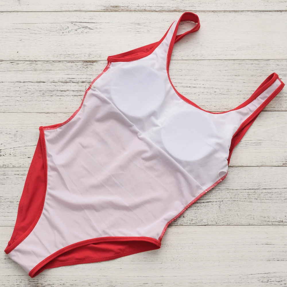 Jordan 23 swimsuit Clearance