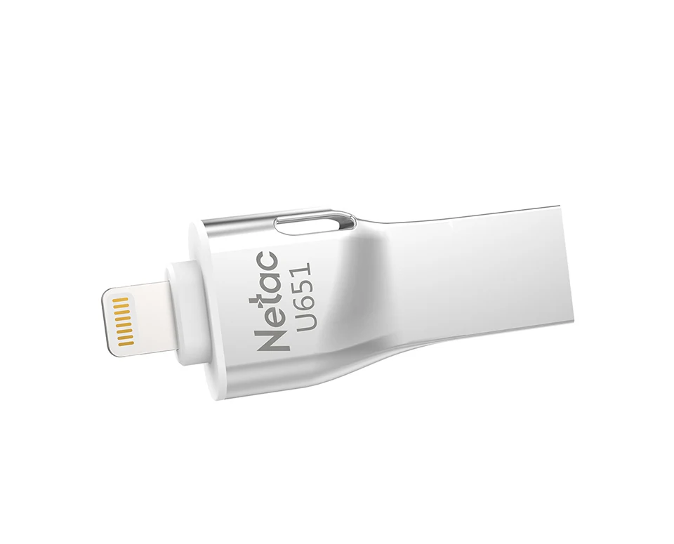 China memory stick Suppliers