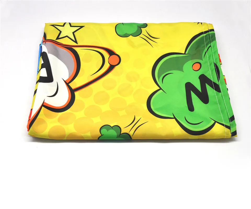 Colorful Wood Wall Timber Floors Polyester Backdrop Background Photography Studio Props Photographic Seamless Washable No Crease