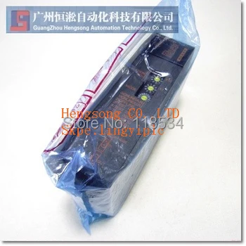 

PLC A1SJ72QLR25 (new original)
